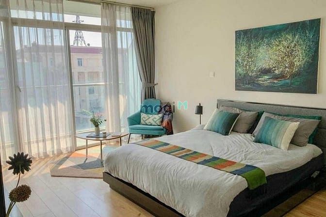 Trang Chủ MB66.COM Chính Thức Cao Cấp Đội Nhân