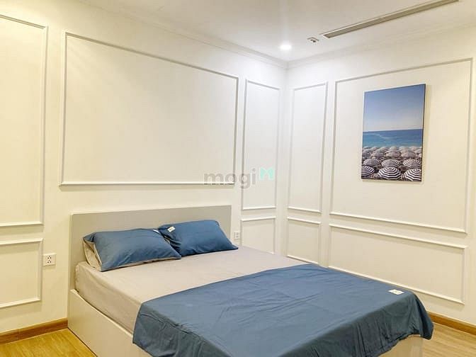 Park Hill Premium - Times City