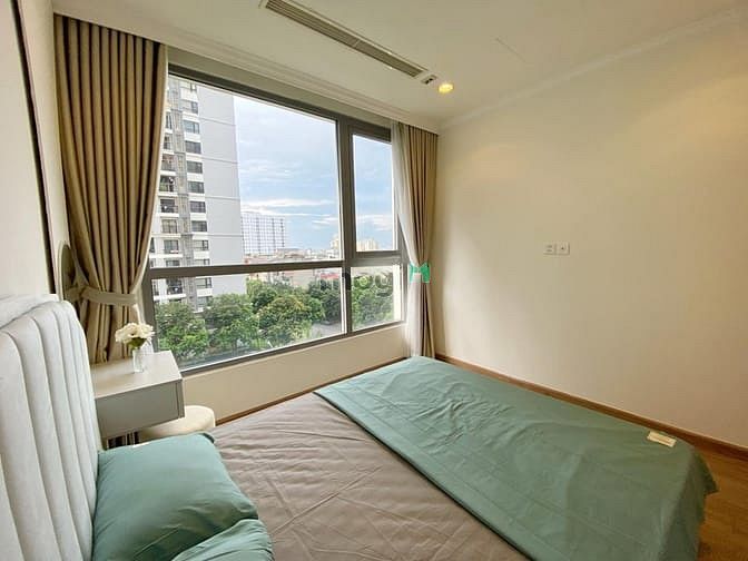 Park Hill Premium - Times City