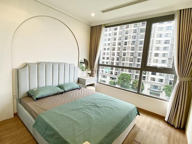 Park Hill Premium - Times City