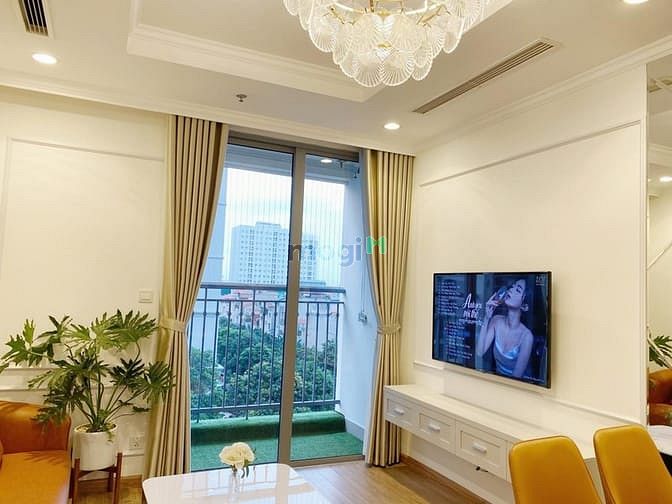 Park Hill Premium - Times City