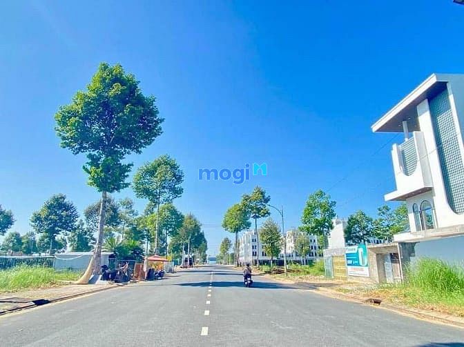 Stella Mega City