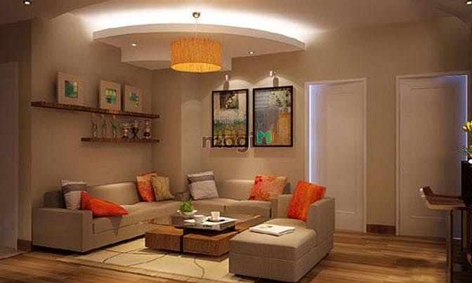 Trang Chủ MB66.COM Chính Thức Cao Cấp 45 Nguyễn Sơn – Long Biên