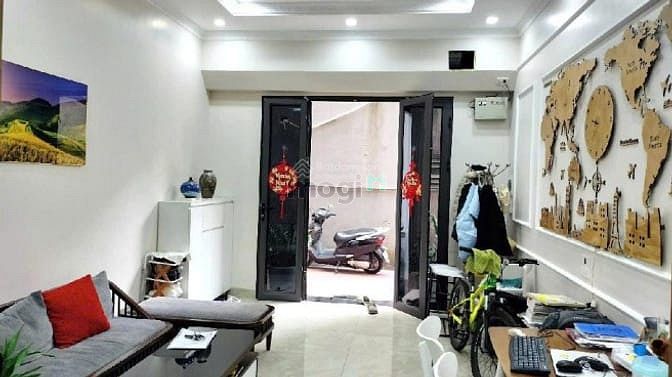 Trang Chủ MB66.COM Chính Thức Cao Cấp 45 Nguyễn Sơn – Long Biên