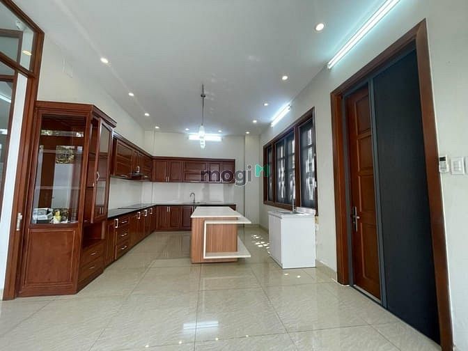 Khu Phố Nam Long 1