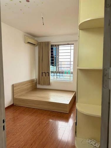 Khu Đô Thị Mới Cổ Nhuế