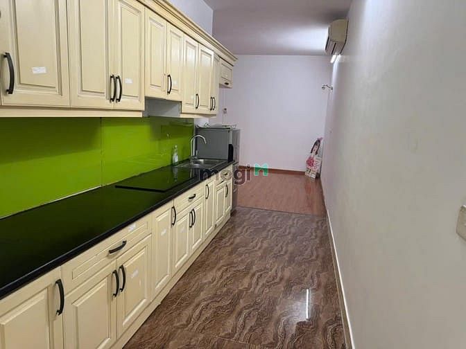 Khu Đô Thị Mới Cổ Nhuế