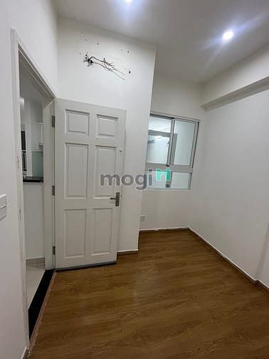 Melody Residences