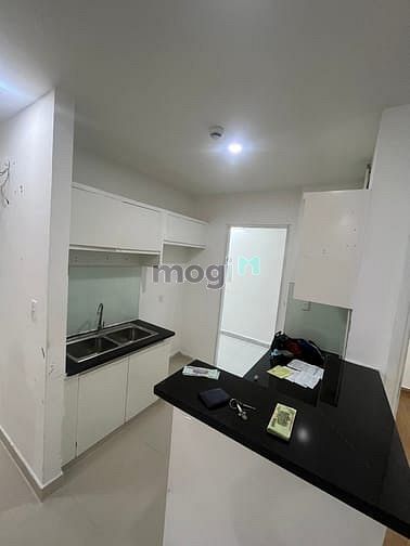 Melody Residences