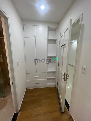 Melody Residences