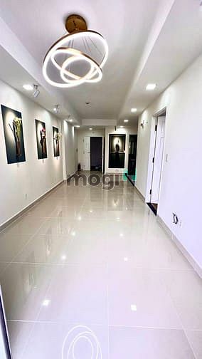 Melody Residences