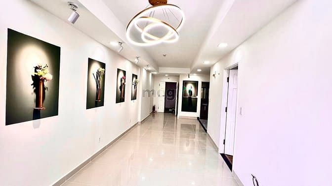 Melody Residences
