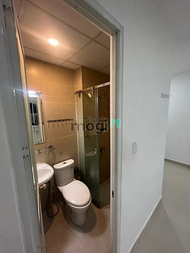 Melody Residences