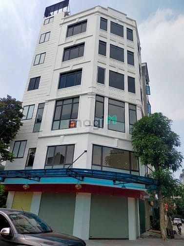 Him Lam Vạn Phúc