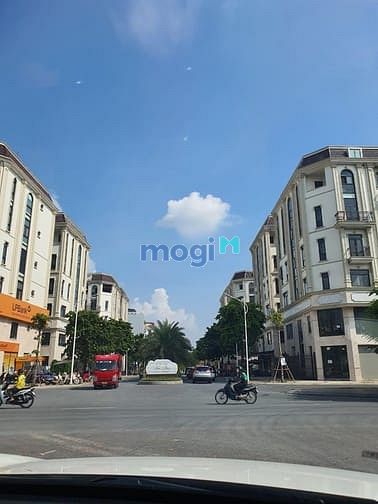 Him Lam Vạn Phúc