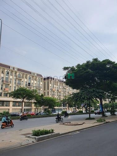 Him Lam Vạn Phúc