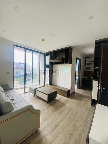 Khu nhà ở Quân đội K35 Tân Mai