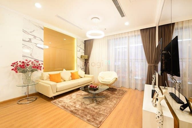 Intracom 6 - Xuân Phương