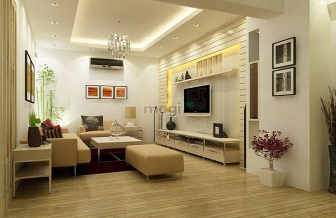 Trang Chủ MB66.COM Chính Thức Cao Cấp Kết Hợp Văn Phòng Lilama