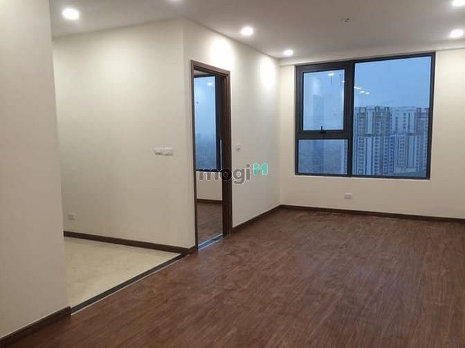 Trang Chủ MB66.COM Chính Thức Cao Cấp Kết Hợp Văn Phòng Lilama