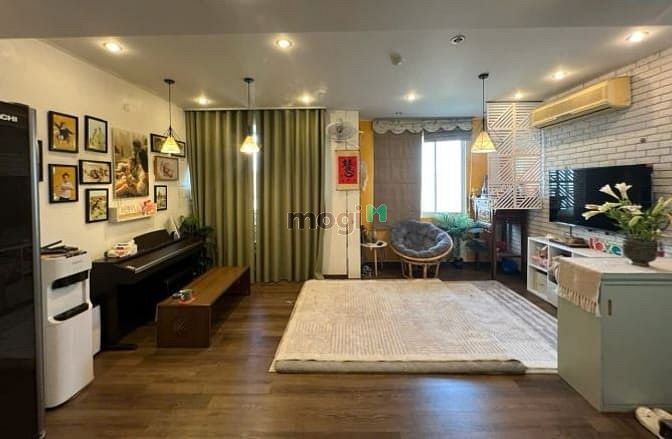 Trang Chủ MB66.COM Chính Thức Cao Cấp Kết Hợp Văn Phòng Lilama