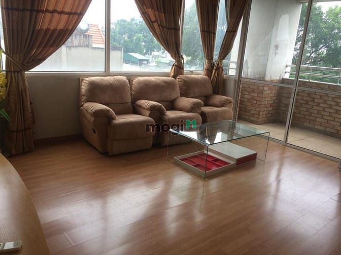 Trang Chủ MB66.COM Chính Thức Cao Cấp Kết Hợp Văn Phòng Lilama