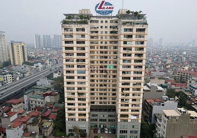 Trang Chủ MB66.COM Chính Thức Cao Cấp Kết Hợp Văn Phòng Lilama