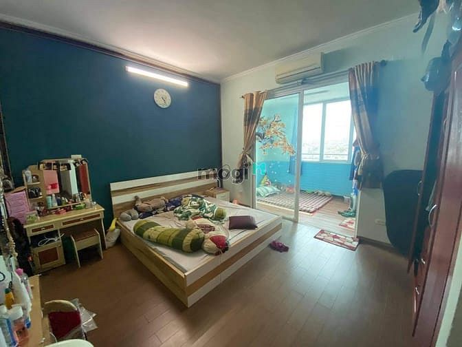 Trang Chủ MB66.COM Chính Thức Cao Cấp Kết Hợp Văn Phòng Lilama