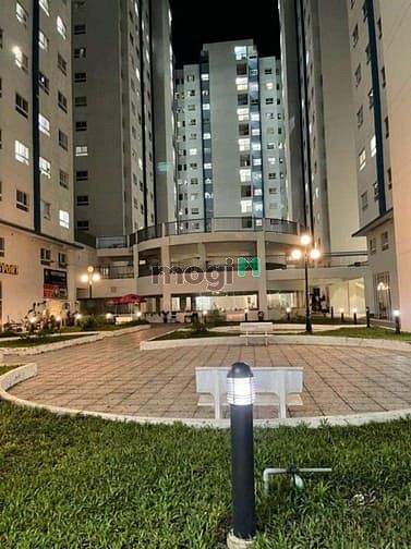 Trang Chủ MB66.COM Chính Thức Xã Hội 35 Hồ Học Lãm