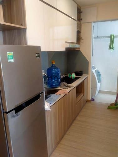 Trang Chủ MB66.COM Chính Thức Xã Hội 35 Hồ Học Lãm