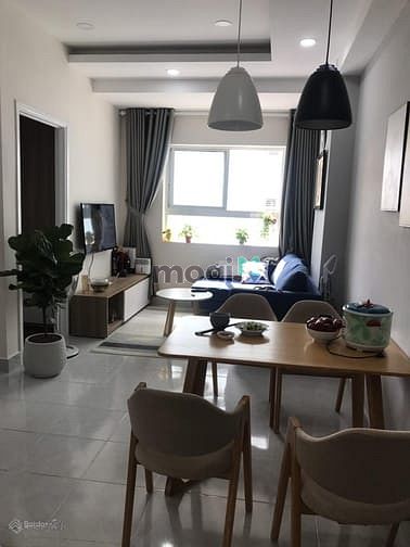 Trang Chủ MB66.COM Chính Thức Xã Hội 35 Hồ Học Lãm