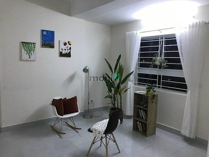 Trang Chủ MB66.COM Chính Thức Xã Hội 35 Hồ Học Lãm