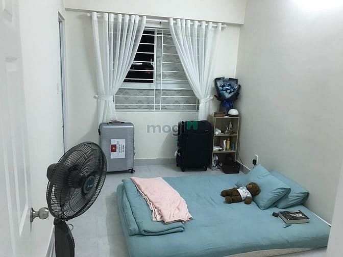 Trang Chủ MB66.COM Chính Thức Xã Hội 35 Hồ Học Lãm