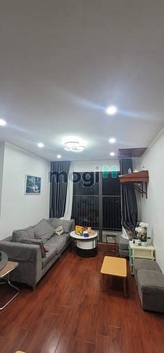Đồng Phát Park View Tower