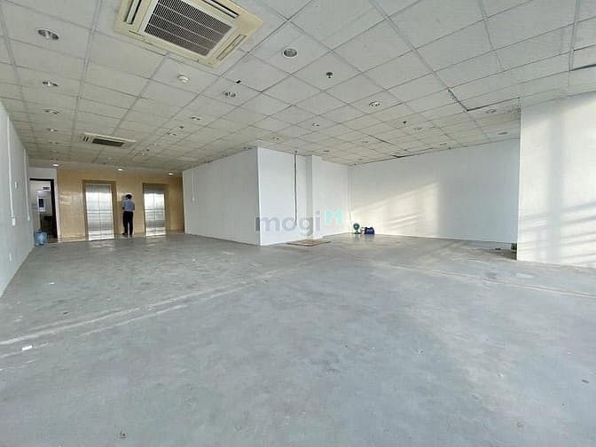 MB Building