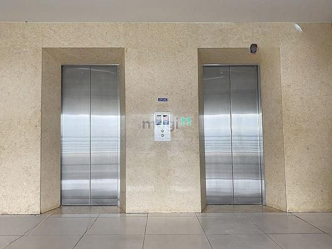 MB Building