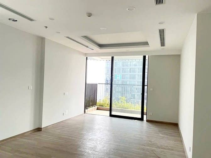 Swan Lake Onsen Residences