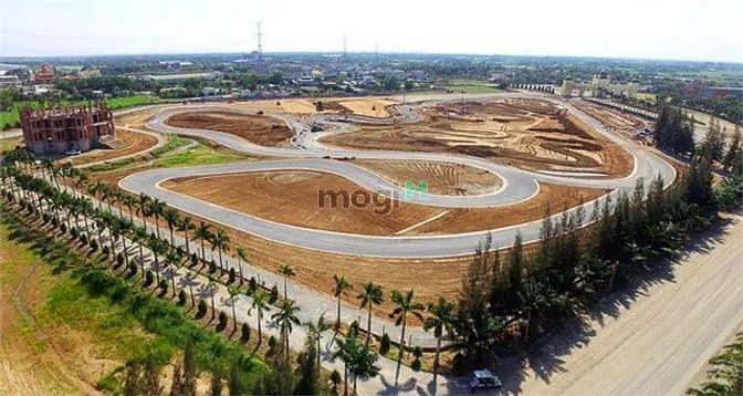 HappyLand Việt Nam