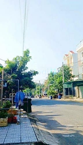 Thái Dương Luxury