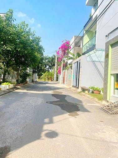 Thái Dương Luxury