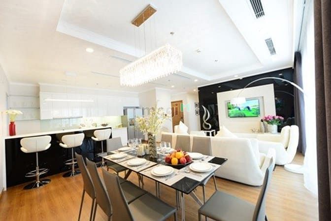 Trang Chủ MB66.COM Chính Thức Nguyễn Huy Lượng