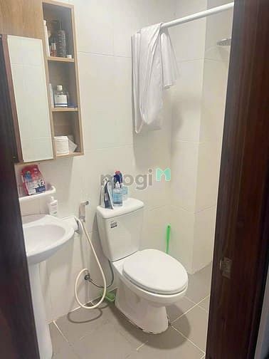 Trang Chủ MB66.COM Chính Thức Nguyễn Huy Lượng