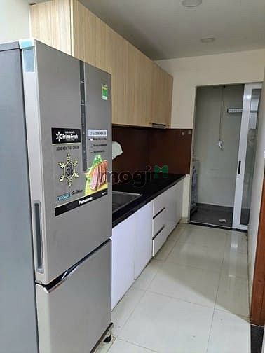 Trang Chủ MB66.COM Chính Thức Nguyễn Huy Lượng