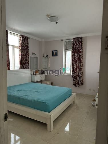 Trang Chủ MB66.COM Chính Thức Nguyễn Huy Lượng