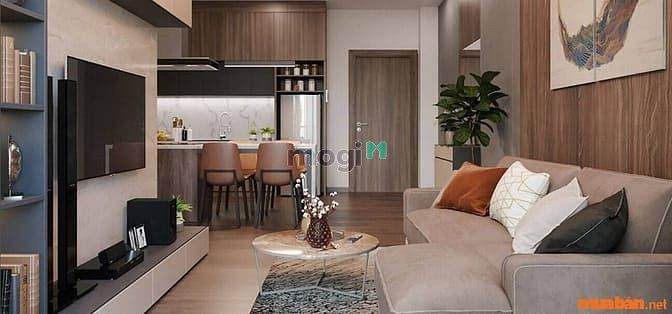 Trang Chủ MB66.COM Chính Thức Nguyễn Huy Lượng