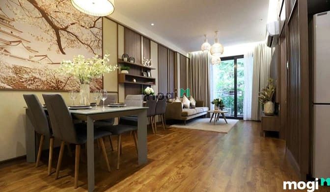 Trang Chủ MB66.COM Chính Thức Nguyễn Huy Lượng