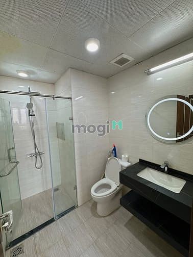 Chung cư 122 Vĩnh Tuy