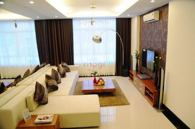 Samland Giai Việt