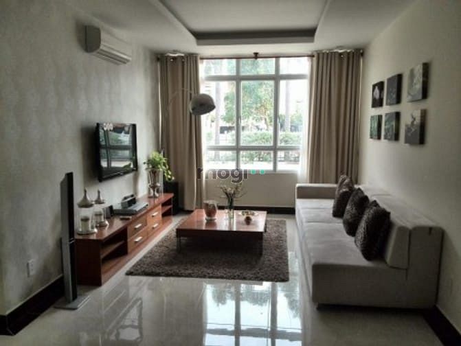 Samland Giai Việt