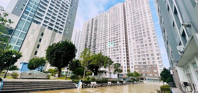 Samland Giai Việt